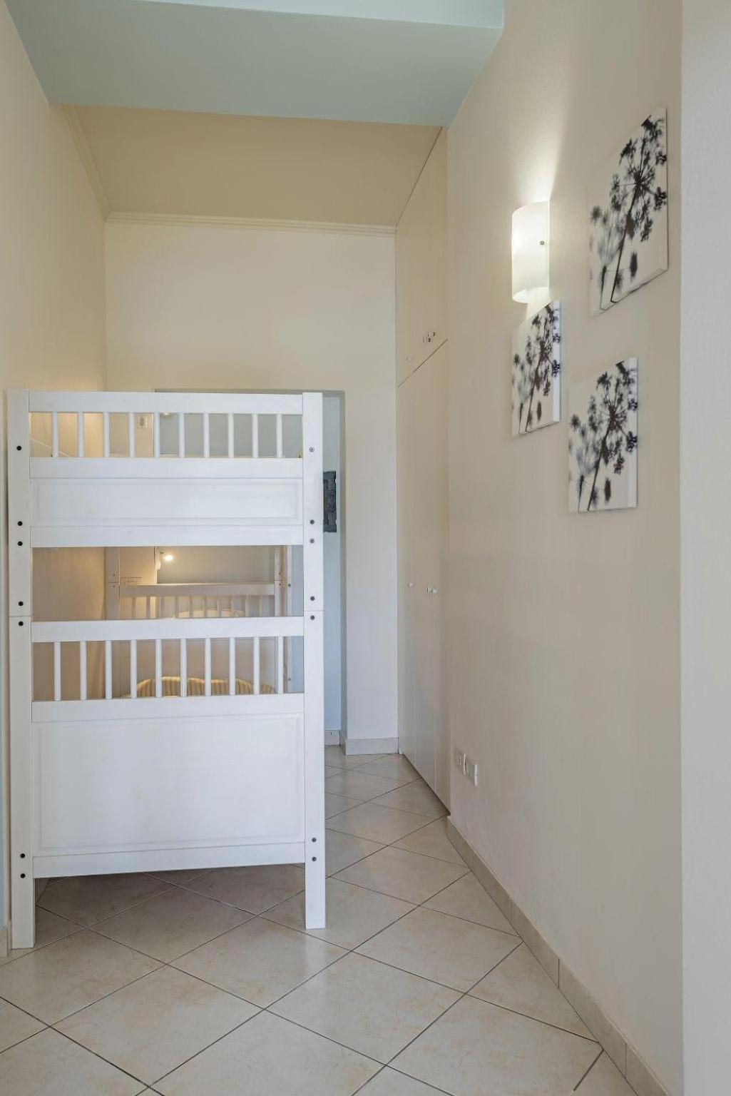 Palazzina Giardinolago Gravedona Zimmer foto