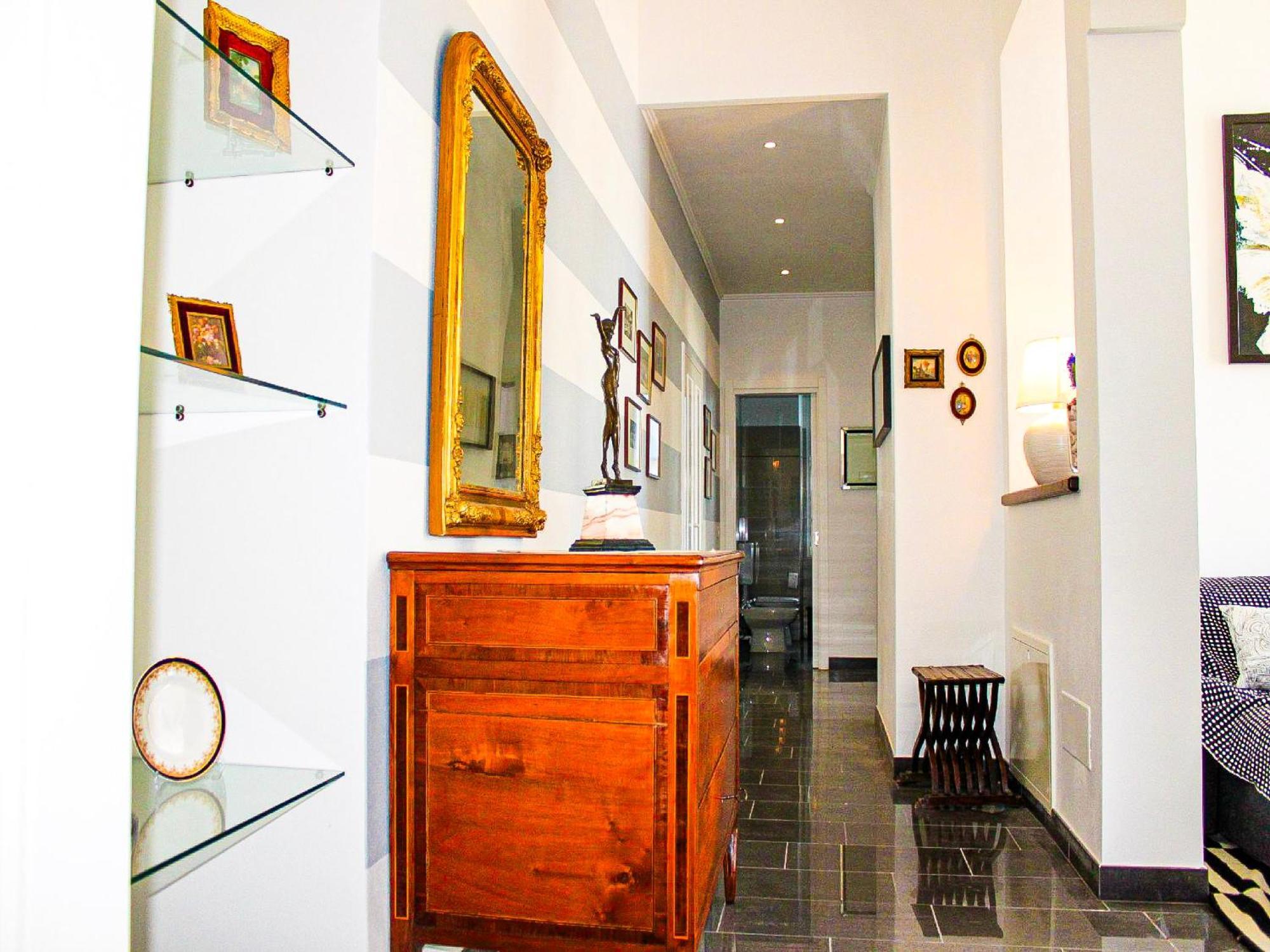 Palazzina Giardinolago Gravedona Zimmer foto
