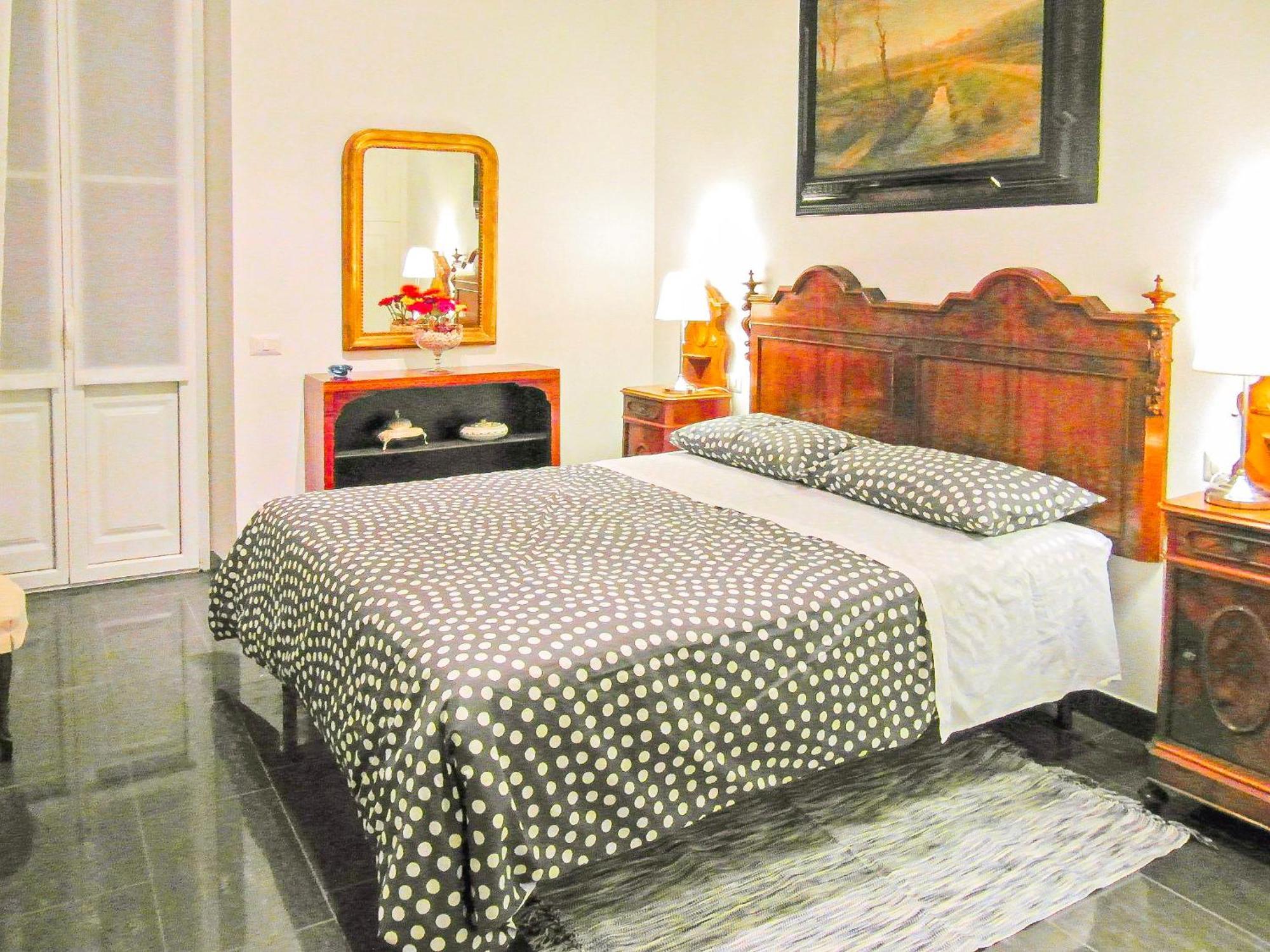 Palazzina Giardinolago Gravedona Zimmer foto