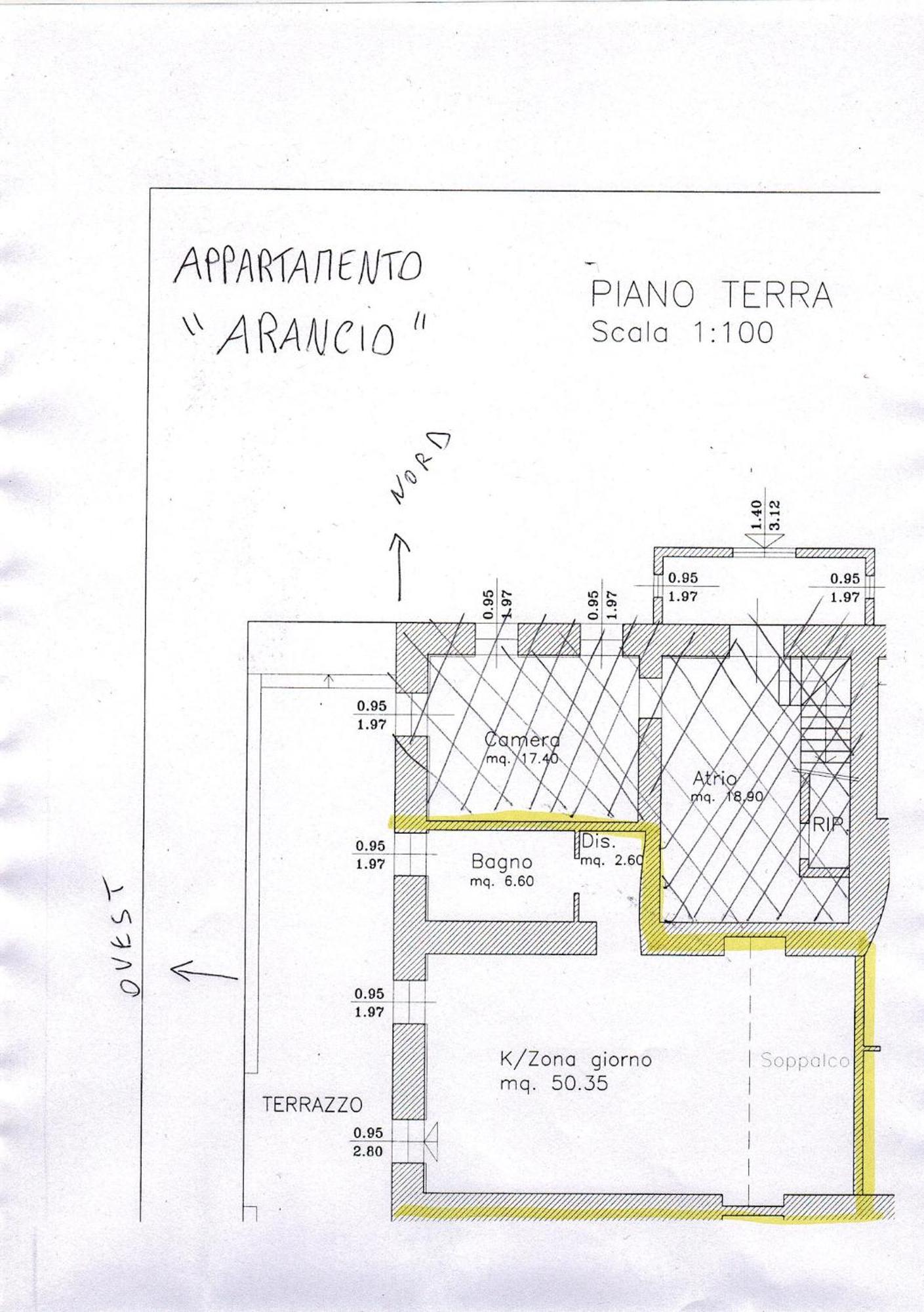 Palazzina Giardinolago Gravedona Zimmer foto