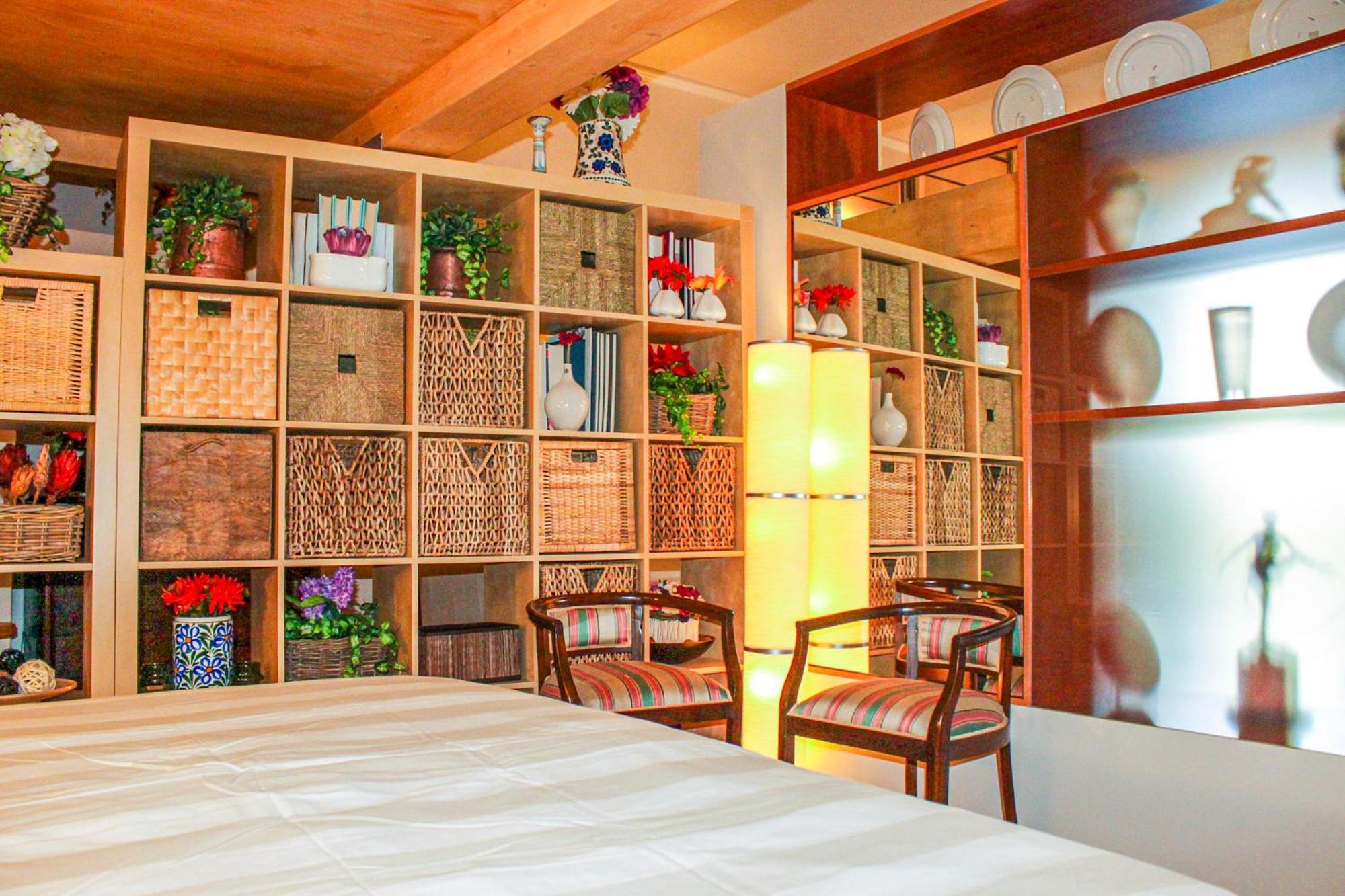 Palazzina Giardinolago Gravedona Zimmer foto