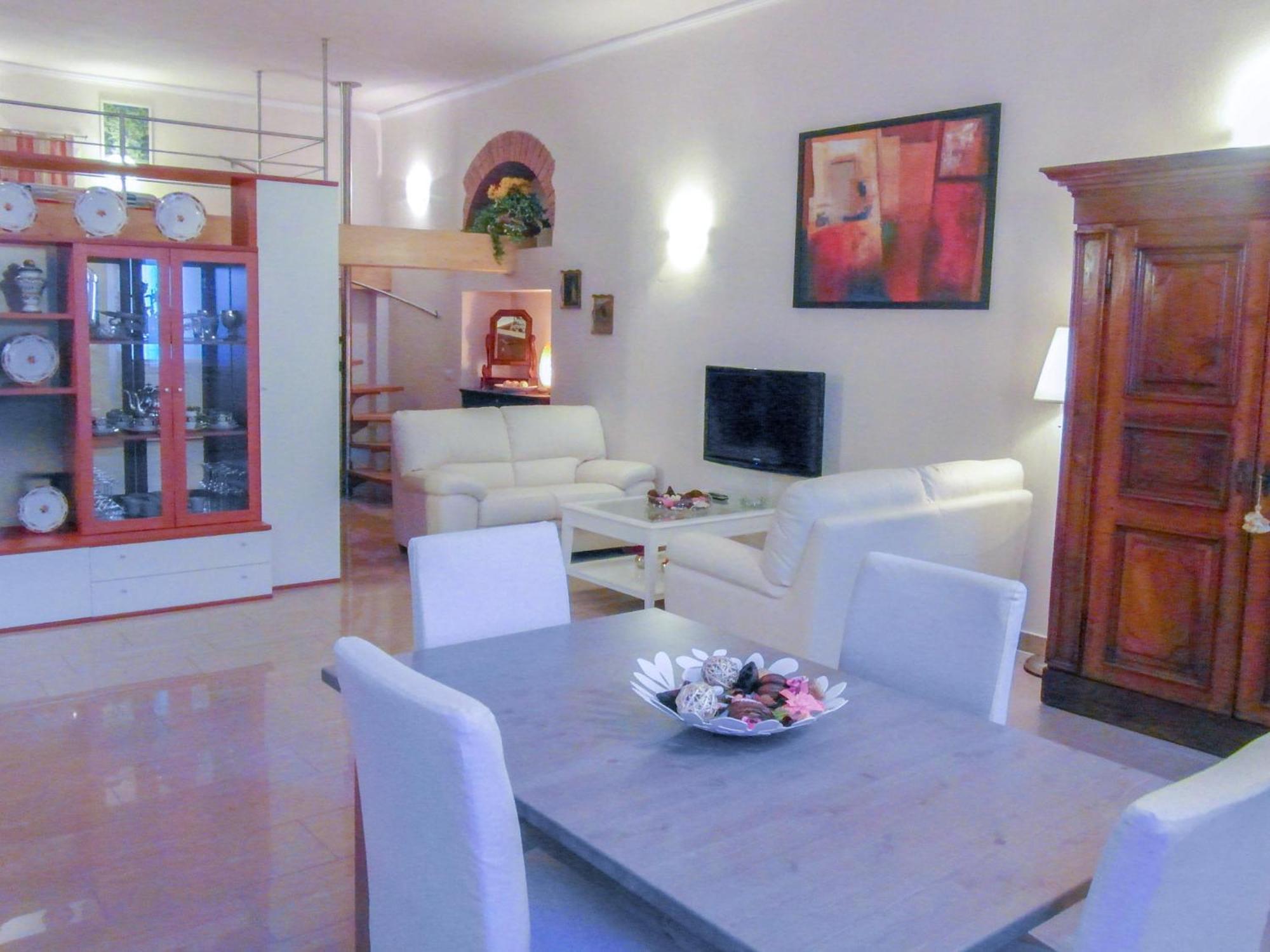 Palazzina Giardinolago Gravedona Zimmer foto